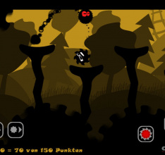 GooseGogs ab August auch für Mac, iPhone, iPad und iPod Touch