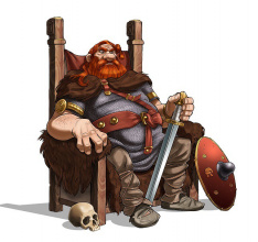 Travian V – DLH.Net verteilt nächsten Schub Closed Beta Keys