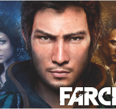 Der geborene König - Story Trailer | Far Cry 4 [DE]