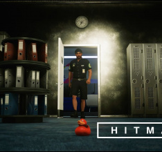 Were Loving These How To Hitman Videos