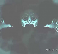 Last Inua Steam Greenlight Trailer