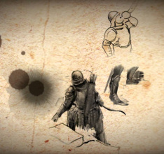 Might & Magic Heroes Online - Deutschsprachige Open Beta offiziell gestartet