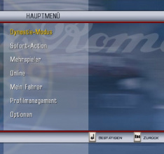 Squadra Corse Alfa Romeo