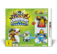 Knights and Merchants The Shattered Kingdom & The Peasants Rebellion