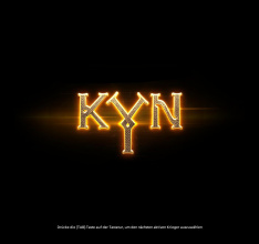 Kyn Review