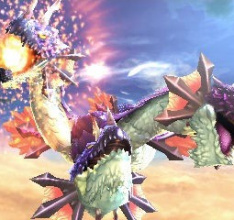 Nachwehen der gamescom: Ein paar Stunden bei Nintendo