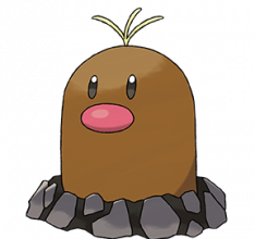 New Z-Move and New Pokémon Announced for Pokémon Sun and Pokémon Moon