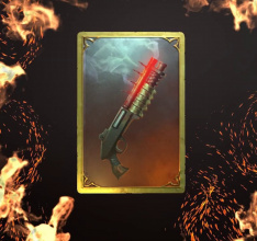 Big Drunk Satanic Massacre