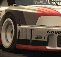 Project CARS - Audi Ruapuna Park Erweiterung ab sofort verfügbar