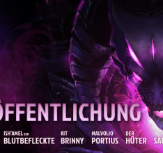 Action-Adventure Scifi-MMO WildStar veröffentlicht