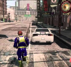 Zur Geschichte des Dildos im Computerspiel