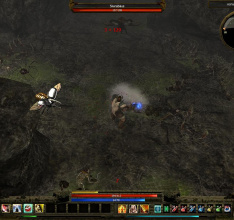 Loki - Im Bannkreis der G&ouml;tter