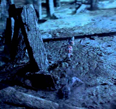 Risen 3: Titan Lords - Trailer und Releasedatum