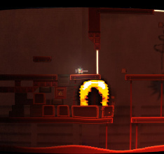 Trash TV Coming to Mac and PC Feb. 23