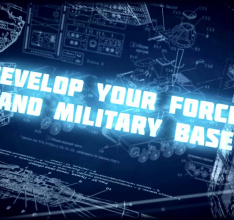 Upcoming Tank-based MMO Armored Warfare Looking for More Recruits for Closed Beta