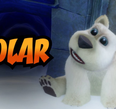 Crash Bandicoot N. Sane Trilogy – New Trailer