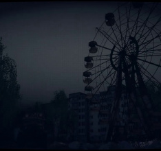 Spintires®: Chernobyl