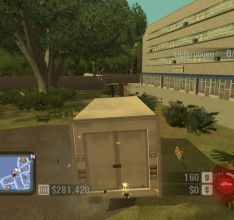 Scarface: The World Is Yours