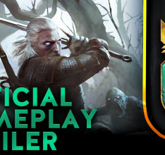 GWENT Tournament Has A Winner!