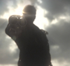 E3 Warner Bros. Interactive Entertainment: Mad Max für 2014 angekündigt (Update)