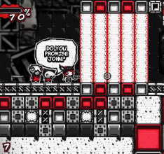 Rising Star Games Celebrates Valentines Day with New Teaser for I Want To Be Human