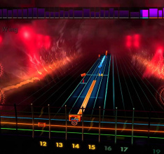 Jimi Hendrix DLC Now Available for Rocksmith 2014 Edition