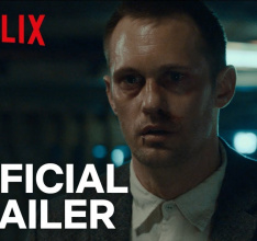 Warcrafts Director Goes Quiet With New Film, Mute