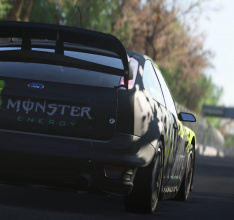 Valentino Rossi the Game New DLC Now Available