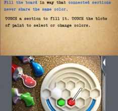 James Noirs Hollywood Crimes erscheint am 24. November exklusiv für 3DS