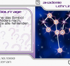 Astrologie DS