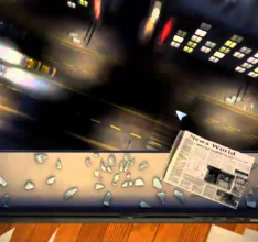 Wimmelbild-Abenteuer Strange Cases: Das Geheimnis des Leuchtturms ab sofort im Handel