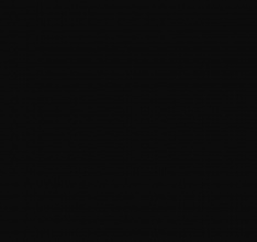 Child of Cooper – A Childs Memories Through Abstract Narrative