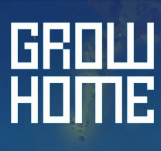 Dev Diary Deals with the Evolution of Grow Home