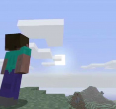 Minecraft PlayStation 3 Edition als Disc-Version angekündigt