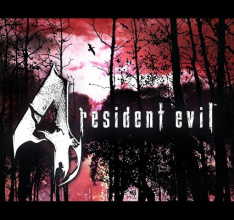 Ultimative HD-Edition von Resident Evil 4 kommt für PC