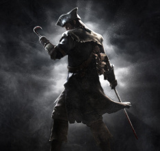 Ravens Cry erhält neuen Entwickler - Erste Screenshots verfügbar