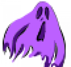 Doodle God on PC Gets New Halloween Update