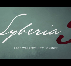 Syberia 3 – Release Date and Behind-the-Scenes Video Revealed