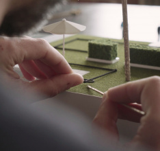 Hitman GO: Definitive Edition Now Available for PS 4, PS Vita and Steam