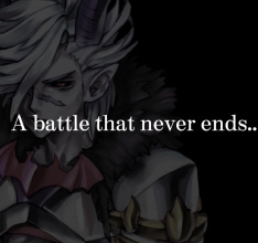 RPG Fairy Elements Released for Android