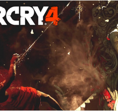 Far Cry 4 mit NVIDIA GameWorks [DE]