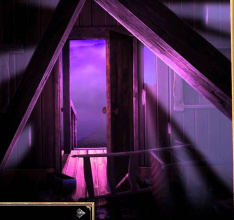 Fiction Fixers: Abenteuer im Wunderland jetzt im Handel