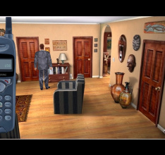 Das Eulemberg-Experiment