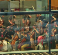 Castlevania: Lords of Shadow 2: Größtes Videospiel-Orchester aller Zeiten (Update)