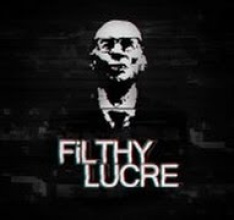 Сегодня на Steam выходит игра Корыстолюбец