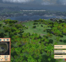 Tropico 4 (Preview)