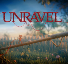 Unravel – Open Trial of First Level on Origin