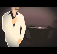 This Is The Police: Story Trailer