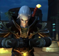 Neuer Trailer zu Drakensang: Phileassons Geheimnis