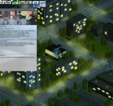 Police 2 - Recht und Ordnung ab sofort im Handel